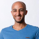 Freiberufler -Senior Java-Entwickler | Tech Lead | Fullstack-Entwickler