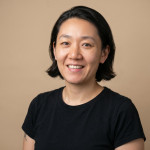 Freiberufler -Senior Data Analystin & Data Consultant