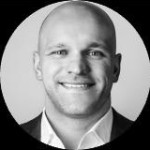 Freiberufler -Corporate/Commercial Real Estate Project Lead