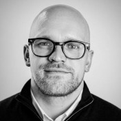 freiberufler Corporate/Commercial Real Estate Project Lead auf freelance.de