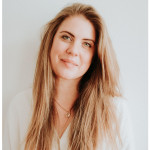 Freiberufler -Brand & Business Strategist