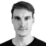 Freiberufler -Lead Full-Stack Development | Tech Consulting