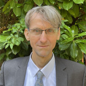 freiberufler Senior Datenbankentwickler auf freelance.de