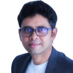 Freiberufler -Sr. Salesforce Business Analyst / Project Manager / Tech. Project Lead / Software Developer