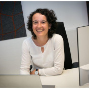 freiberufler Freiberufliche Redakteurin und Content-Managerin auf freelance.de