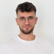 freiberufler Marketing & Grafikdesign auf freelance.de