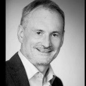 freiberufler Rechnungswesen/Meldewesen - Consultant auf freelance.de