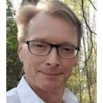 Freiberufler -Interim Manager | Einkauf & Supply Chain | Pharma & Healthcare