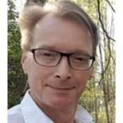 freiberufler Interim Manager | Einkauf & Supply Chain | Pharma & Healthcare auf freelance.de