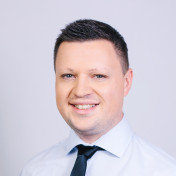 freiberufler Senior Fullstack Developer and Ethical hacker auf freelance.de