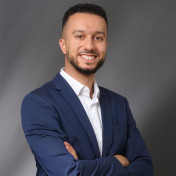 freiberufler Legal Researcher | Author | International & EU Law | LL.M. auf freelance.de