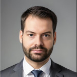 Freiberufler -Full-Stack Developer