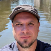 freiberufler 3D Web-Developer auf freelance.de