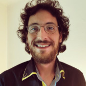 freiberufler Mechanical Engineer auf freelance.de