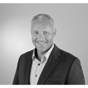 freiberufler Oberbauleiter / Bereichsleiter / Senior Projektleiter auf freelance.de