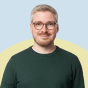 freiberufler (Senior) Full-Stack Web Entwickler auf freelance.de