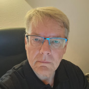 freiberufler Interim-Geschäftsführer · Jurist · Produzent auf freelance.de