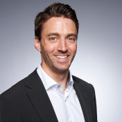 freiberufler Software Engineer auf freelance.de