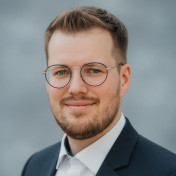 freiberufler Software Architect & Engineer auf freelance.de