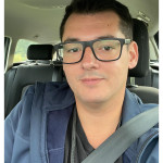 Freiberufler -Senior Logistik Manager