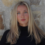 Freiberufler -Marketing and Social Media Freelance