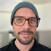 freiberufler Geschäftsführer auf freelance.de