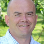 freiberufler Professionelle Webentwicklung & Webdesign | Wordpress | Woocommerce auf freelance.de