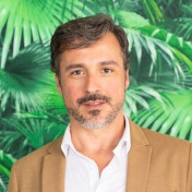 freiberufler Senior Full Stack developer auf freelance.de