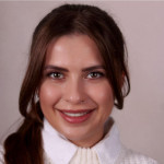 Freiberufler -Online Marketing Managerin