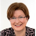 Freiberufler -Sr. Executive Assistant