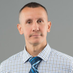 Freiberufler -Projektmanager