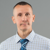 freiberufler Projektmanager auf freelance.de