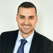 freiberufler Abrechnung, Aufmaß, Nachtragsmanagement :  VOB konform, schnell, zuverlässig auf freelance.de