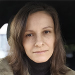 Freiberufler -IT Project Manager