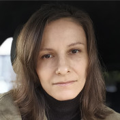 freiberufler IT Project Manager auf freelance.de