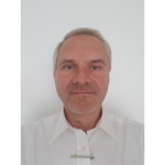 Freiberufler -Senior Simulationsanwender / Roboterprogrammierer