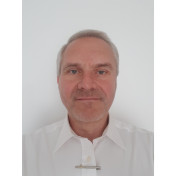 freiberufler Senior Simulationsanwender / Roboterprogrammierer auf freelance.de