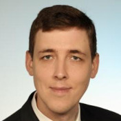 freiberufler IT Security Architekt auf freelance.de