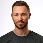 Freiberufler -Product Manager | Project Manager | Operations Manager