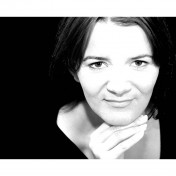 freiberufler Kommunikation / CSR / Sustainable auf freelance.de