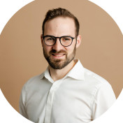 freiberufler Product Owner (PSPO I) / Projektmanager auf freelance.de