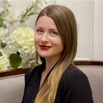 Freiberufler -Procurement / Global Sourcing Specialist