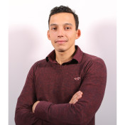 freiberufler Analyst in Data and Automations auf freelance.de