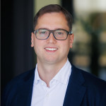 Freiberufler -Projektmanager Bau, Digitalisierung Bauwirtschaft, 3D Laserscan-Vermessung