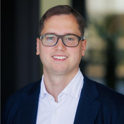 freiberufler Projektmanager Bau, Digitalisierung Bauwirtschaft, 3D Laserscan-Vermessung auf freelance.de