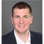 Freiberufler -Developer / Test Automation Engineer