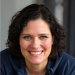 Freiberufler -Beraterin für Nachhaltigkeit & Eventmanagement