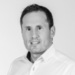 Freiberufler -Business Analyst/ Tester/ Consulting