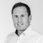 freiberufler Business Analyst/ Tester/ Consulting auf freelance.de