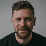 Freiberufler -Senior Controller und Excel-Experte